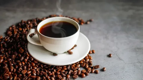 البن السعودي المختص